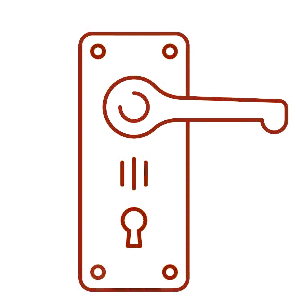 icono cerrajeria